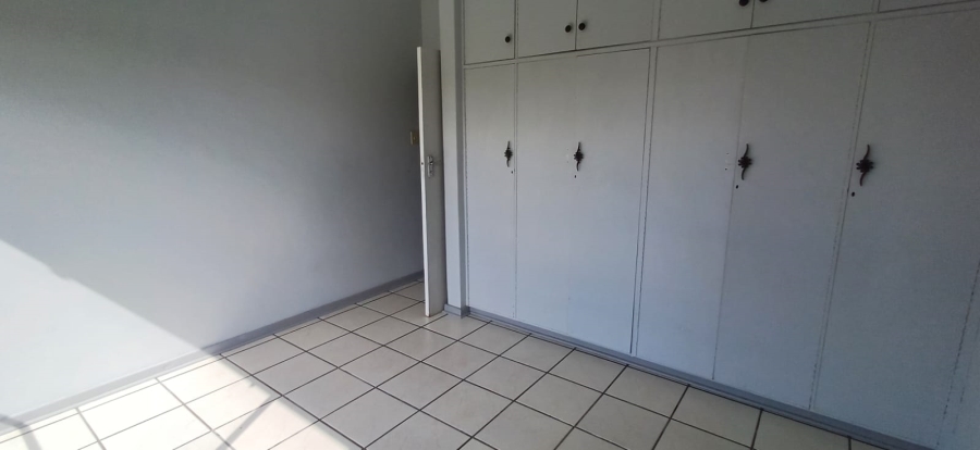 To Let 3 Bedroom Property for Rent in Morelig Free State